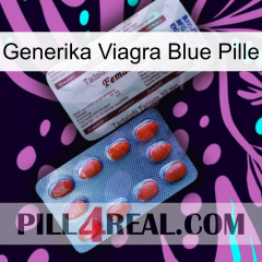 Generic Viagra Blue Pill 36